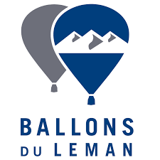 ballon du leman logo
