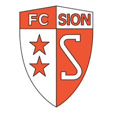 fc sion logo