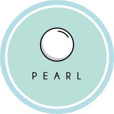 pearl tea